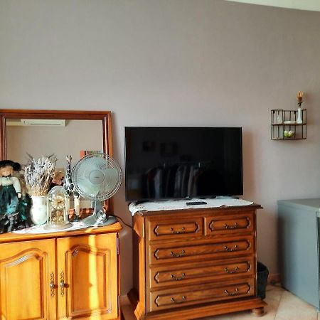 קאן La Chambre De Cleo מראה חיצוני תמונה