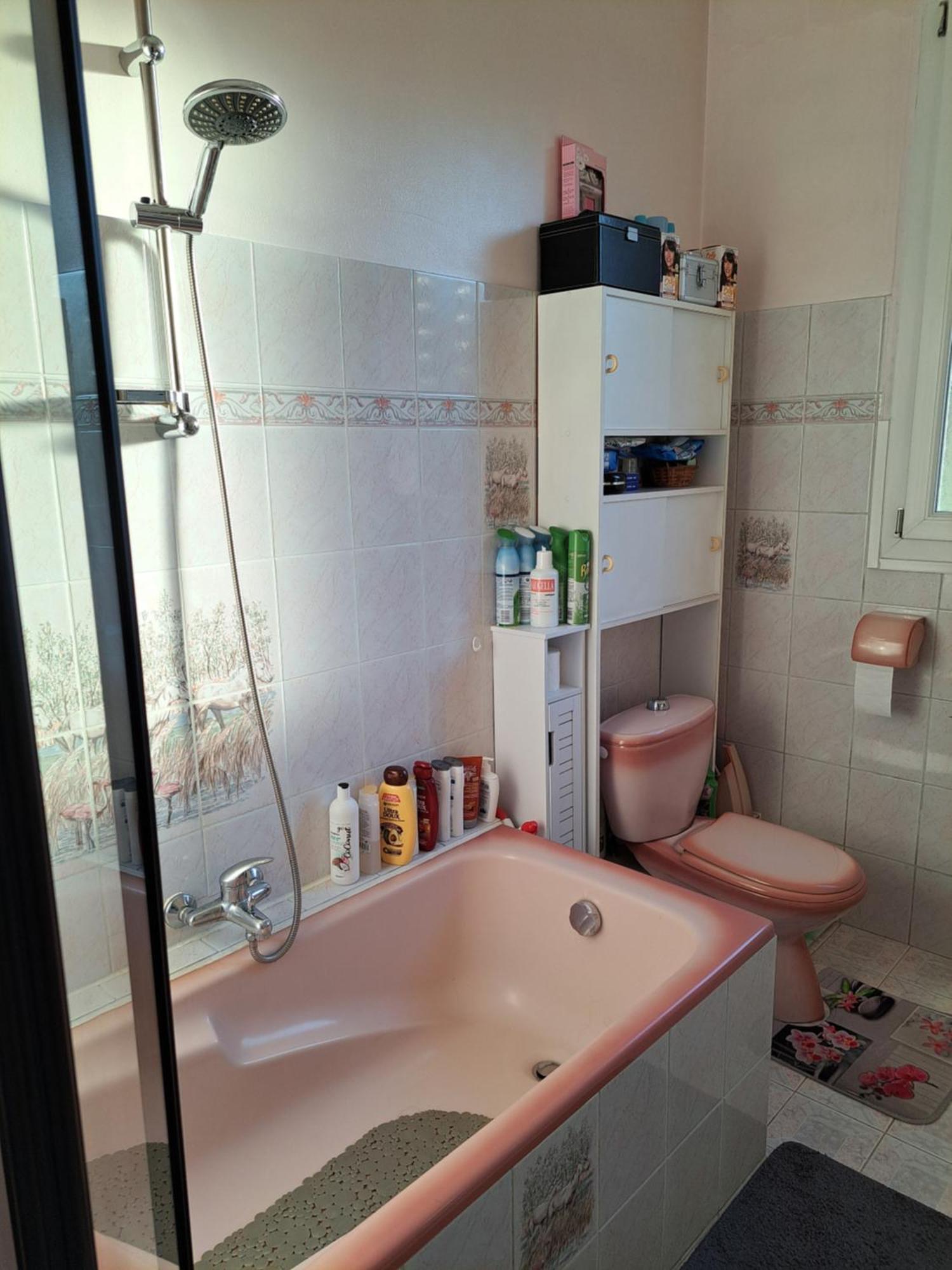קאן La Chambre De Cleo מראה חיצוני תמונה