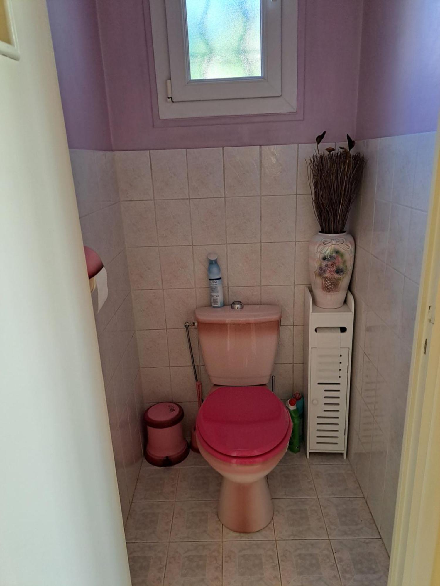 קאן La Chambre De Cleo מראה חיצוני תמונה