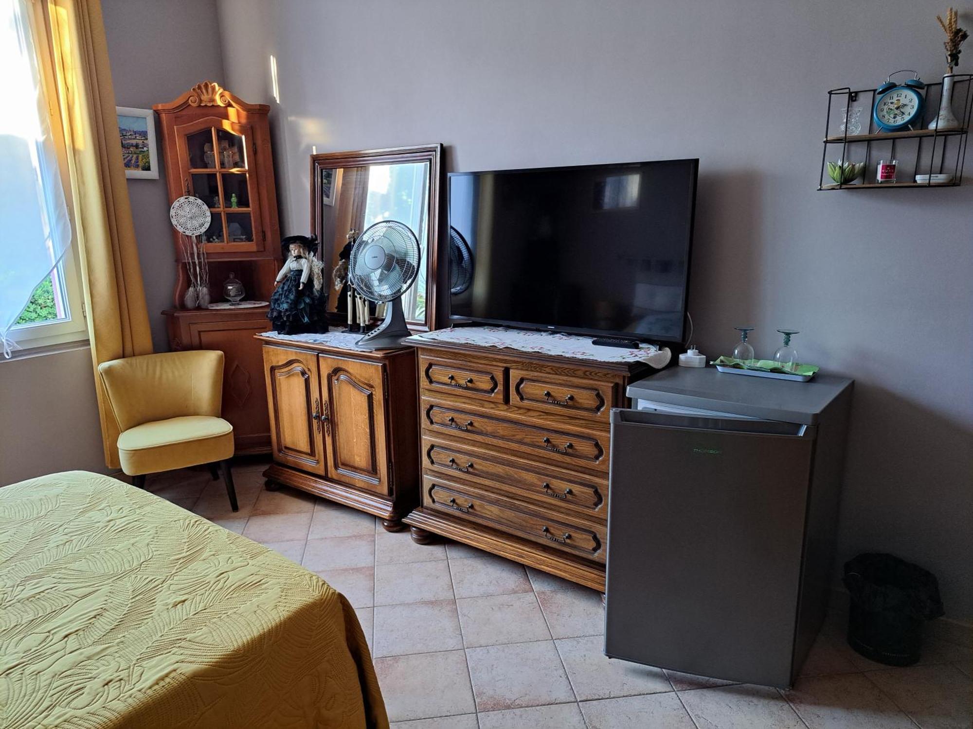 קאן La Chambre De Cleo מראה חיצוני תמונה